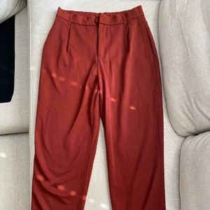 Zara Trousers